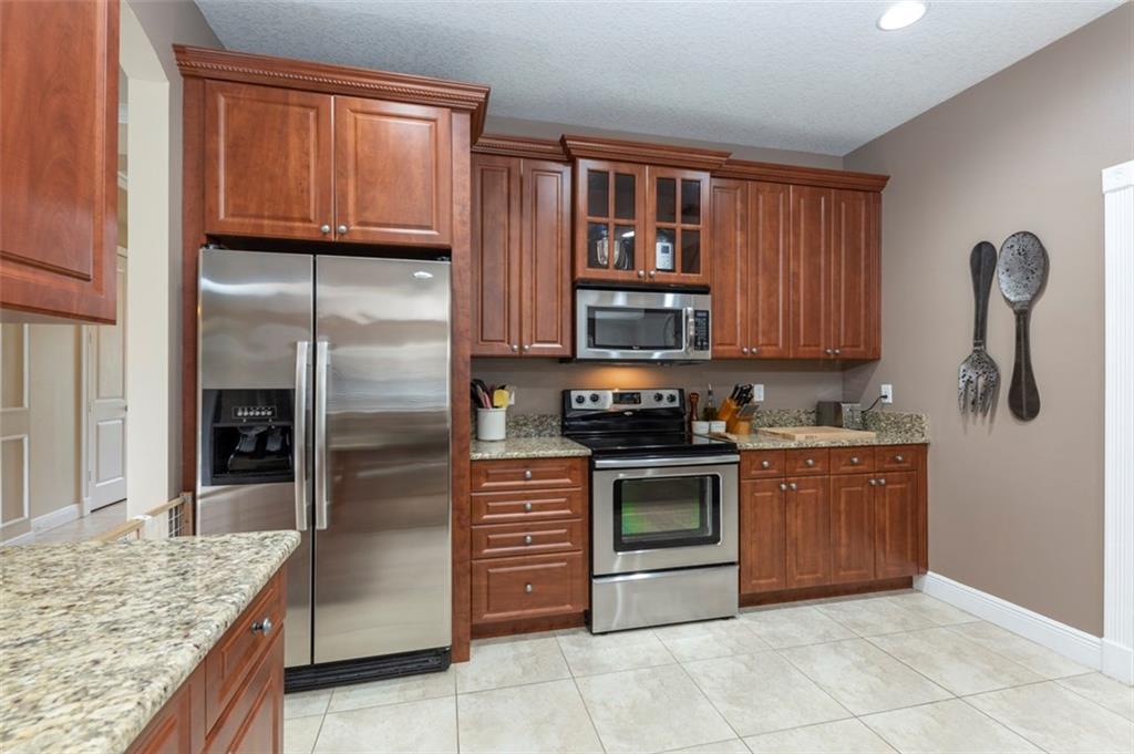 2961 Southwest Romano Road Port St. Lucie, FL 34953 - Photo 10 of 31 Gallery Image 10