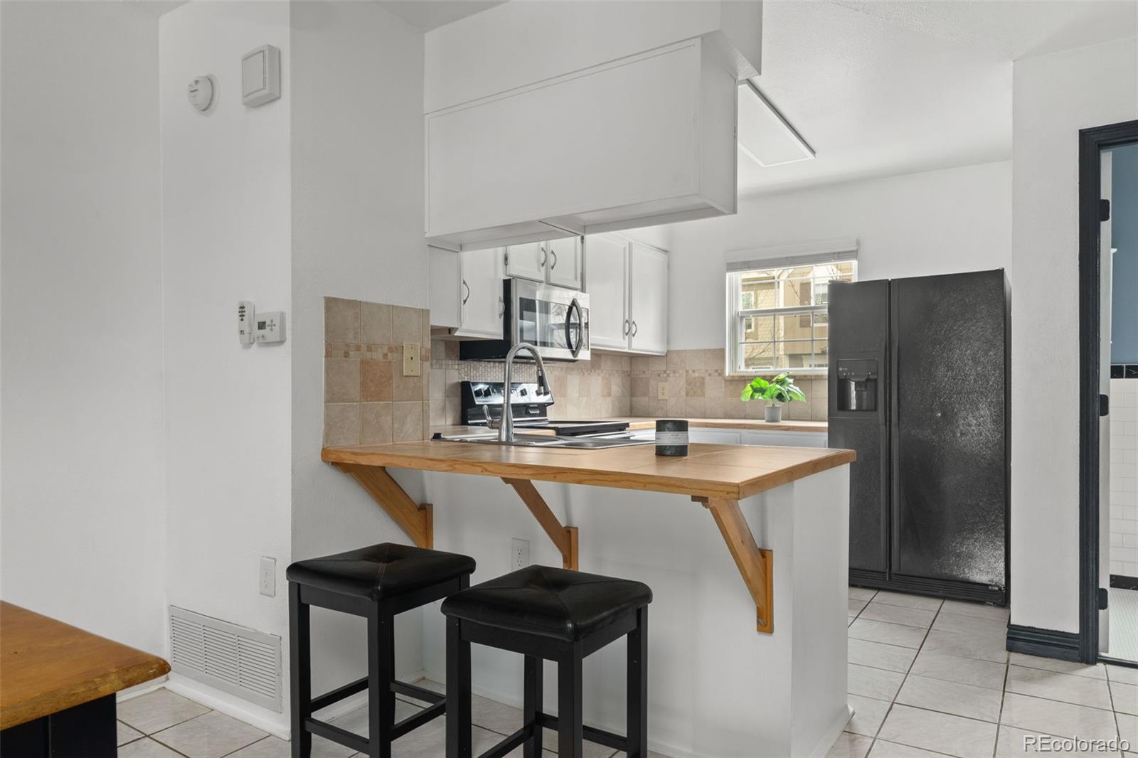 1811 South Quebec Way, Unit 17 Denver, CO 80231 - Photo 11 of 44