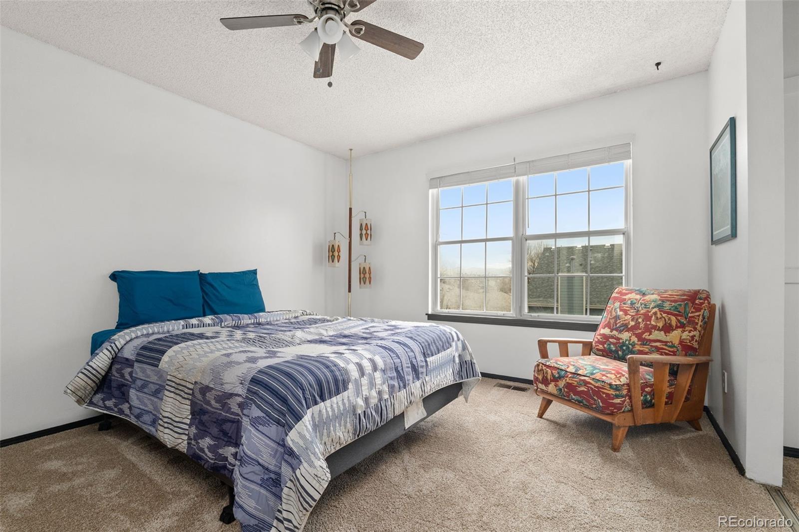 1811 South Quebec Way, Unit 17 Denver, CO 80231 - Photo 21 of 44