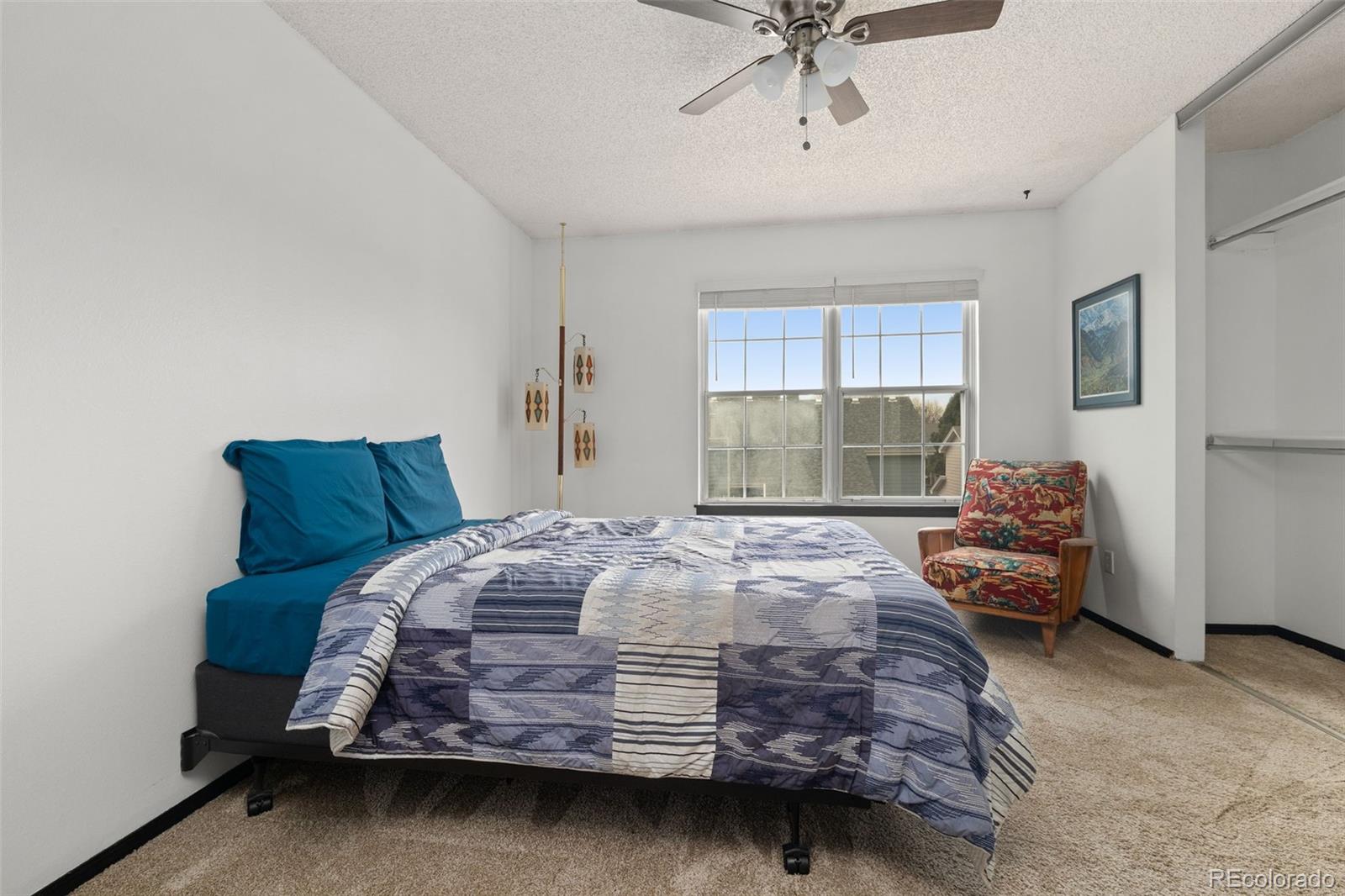 1811 South Quebec Way, Unit 17 Denver, CO 80231 - Photo 22 of 44