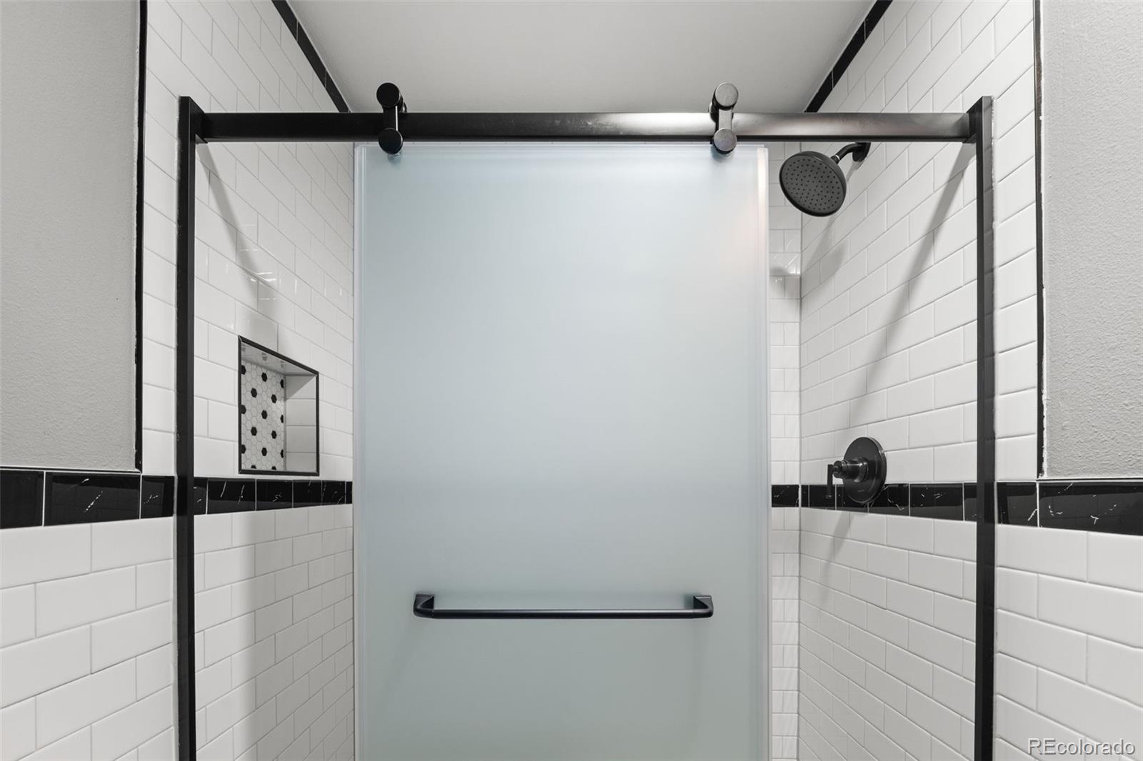 1811 South Quebec Way, Unit 17 Denver, CO 80231 - Photo 27 of 44