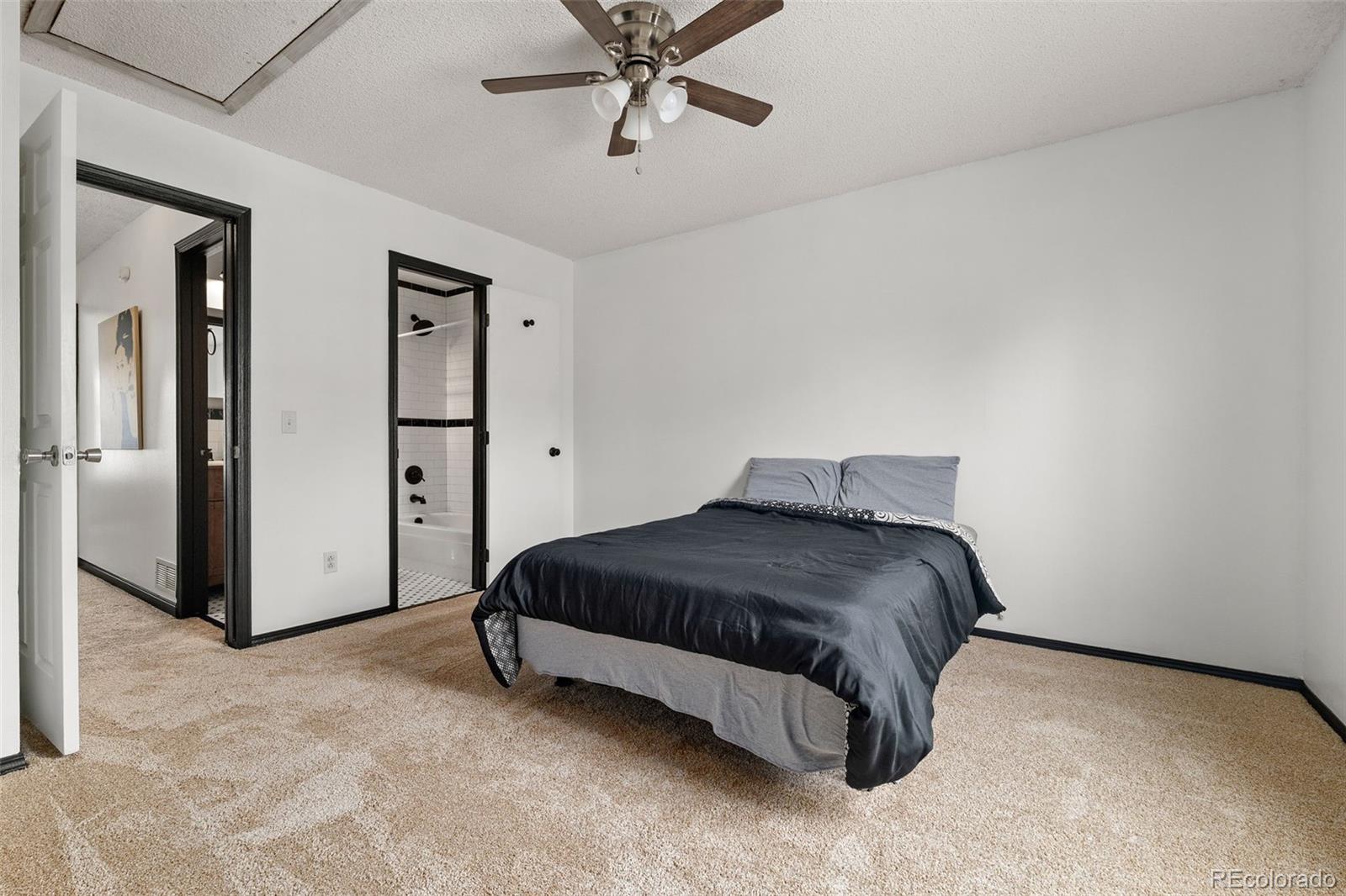 1811 South Quebec Way, Unit 17 Denver, CO 80231 - Photo 30 of 44