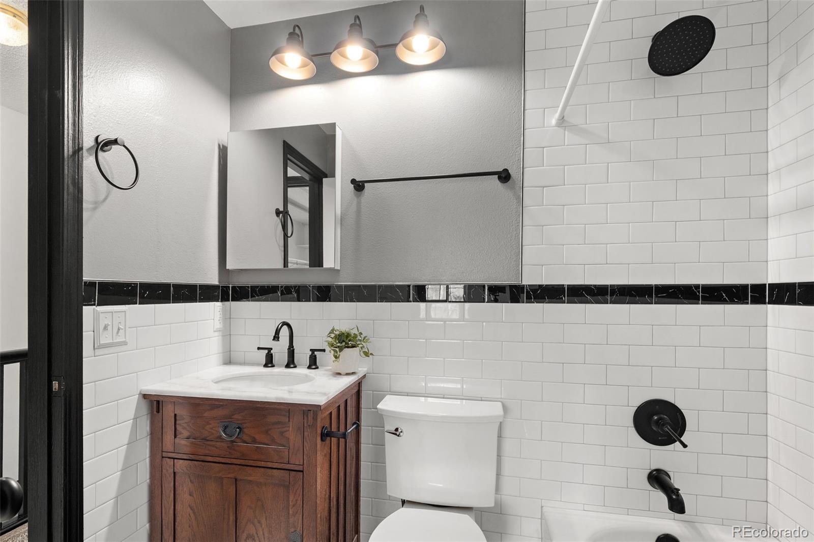 1811 South Quebec Way, Unit 17 Denver, CO 80231 - Photo 32 of 44