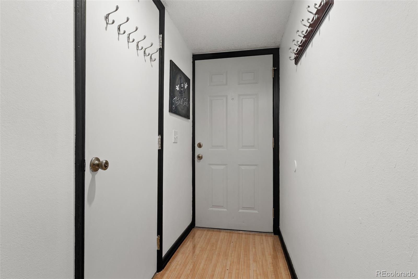 1811 South Quebec Way, Unit 17 Denver, CO 80231 - Photo 35 of 44