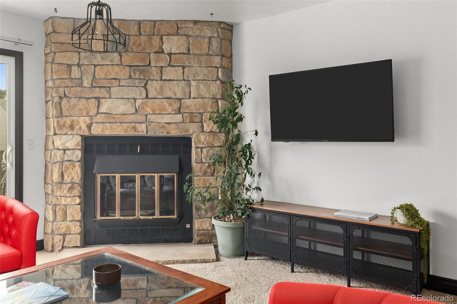 1811 South Quebec Way, Unit 17 Denver, CO 80231 - Photo 6 of 44