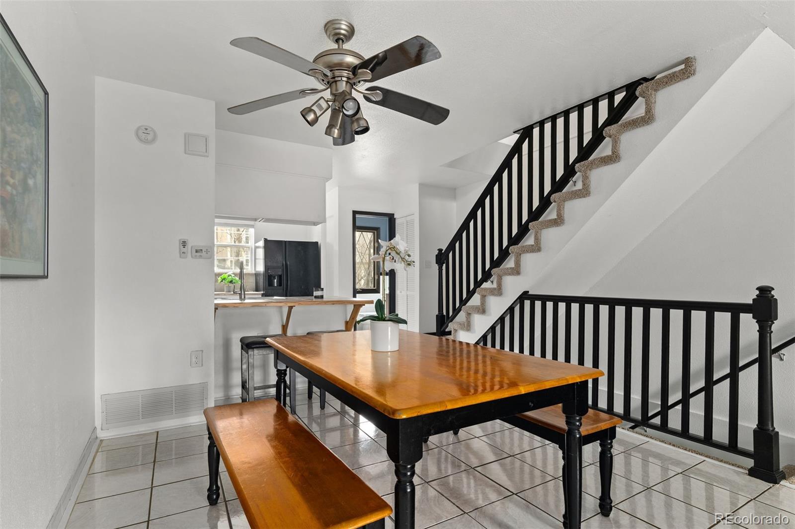 1811 South Quebec Way, Unit 17 Denver, CO 80231 - Photo 7 of 44