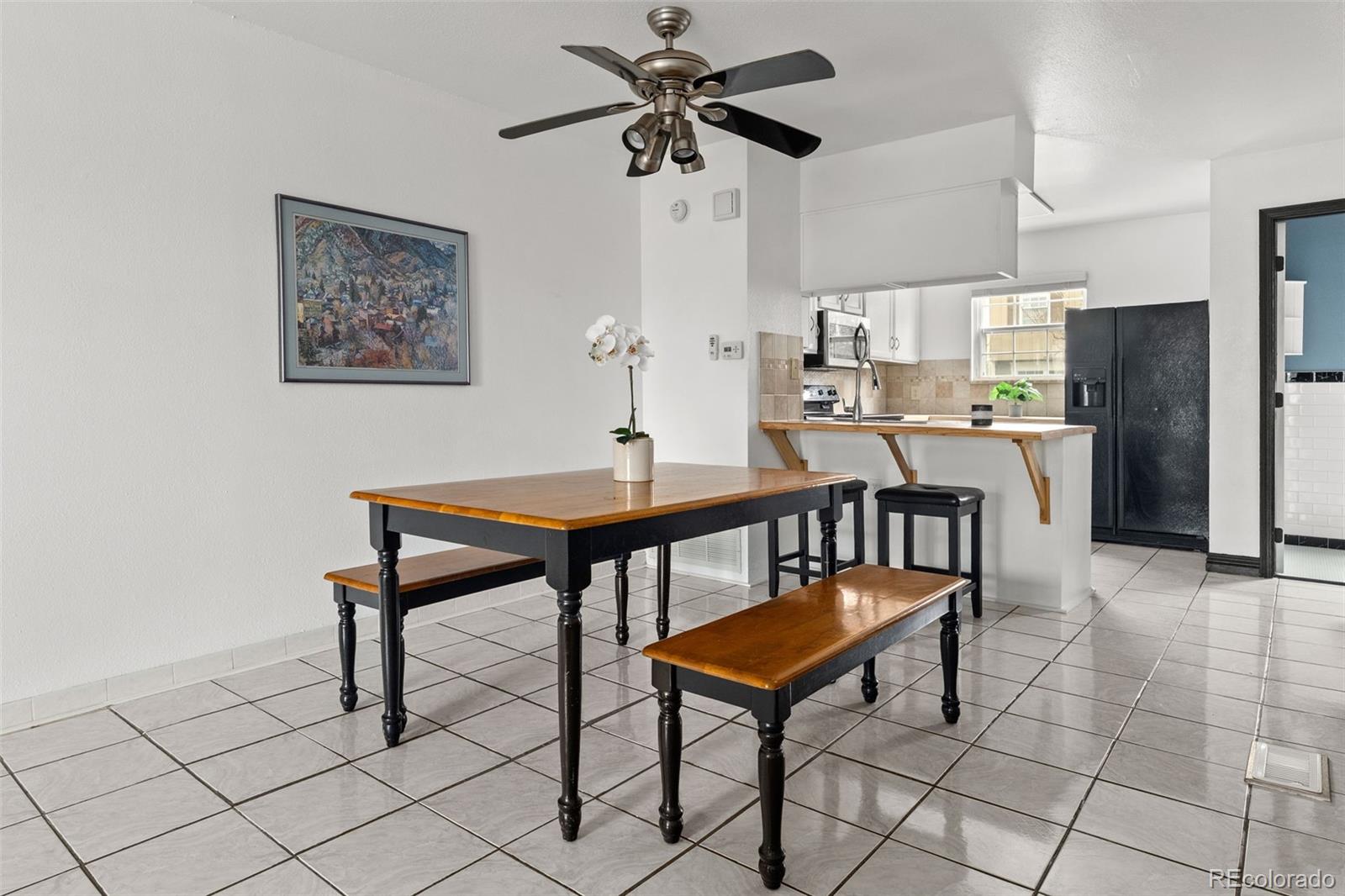 1811 South Quebec Way, Unit 17 Denver, CO 80231 - Photo 8 of 44