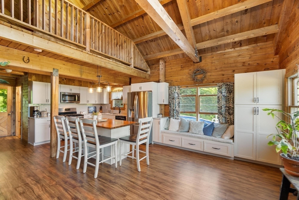 544 South Road Ashby, MA 01431 - Photo 18 of 42