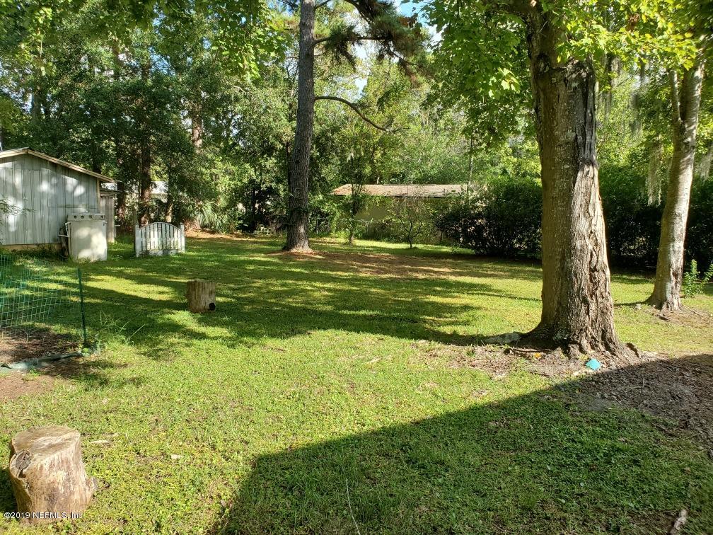 78 Robin Road Orange Park, FL 32073 - Photo 24 of 24 House Pics 335