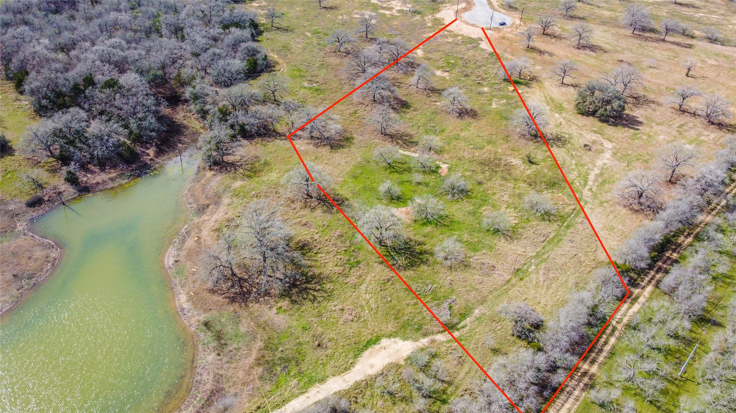 Tbd Tbd New Moon Court Red Rock, TX 78662 - Photo 19 of 19 a map view of location