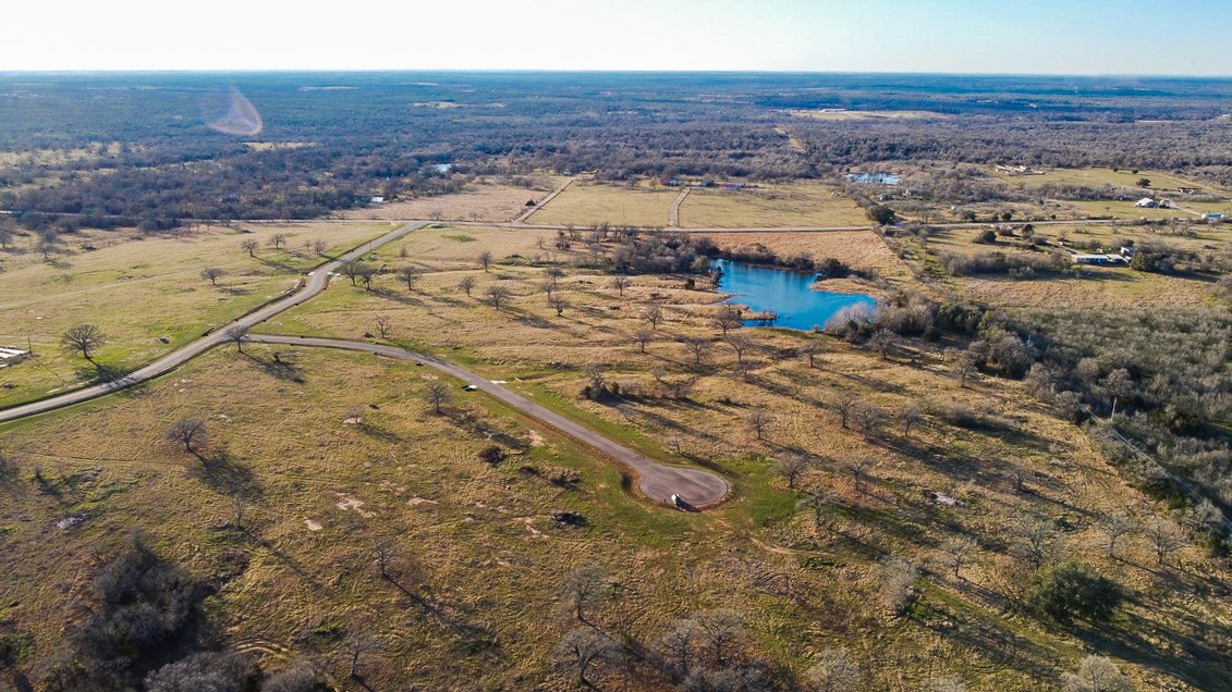Tbd Tbd New Moon Court Red Rock, TX 78662 - Photo 7 of 19 a view of an ocean beach
