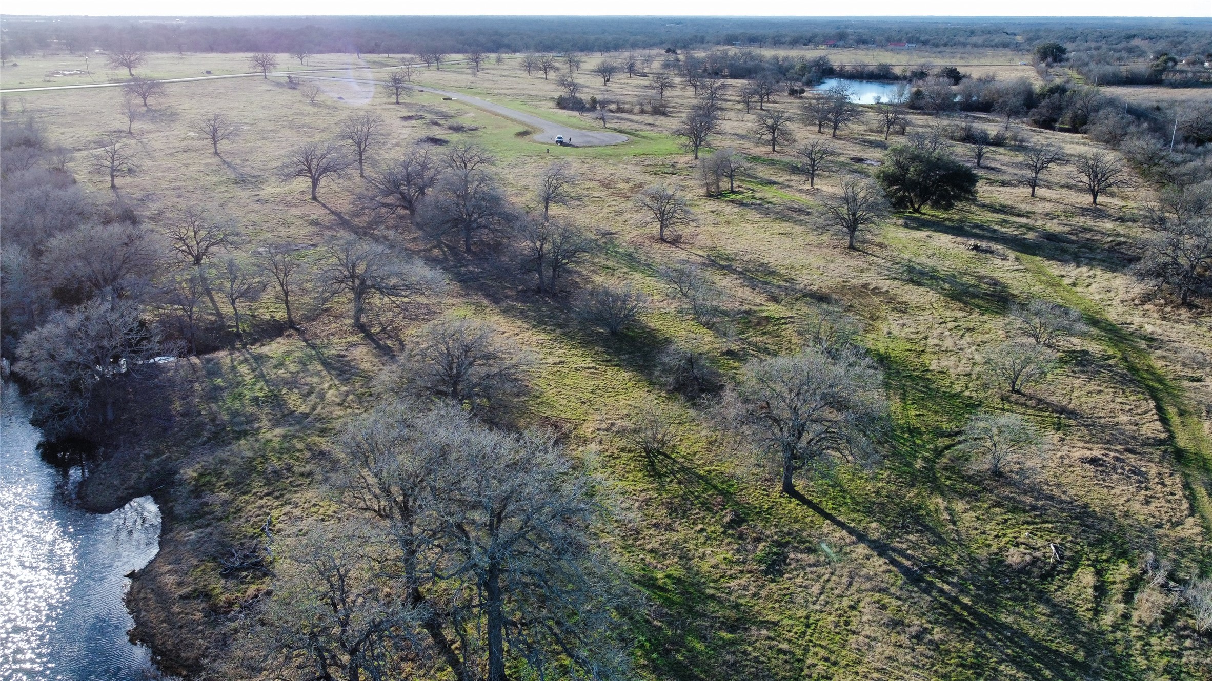Tbd Tbd New Moon Court Red Rock, TX 78662 - Photo 10 of 19 a view of a city view
