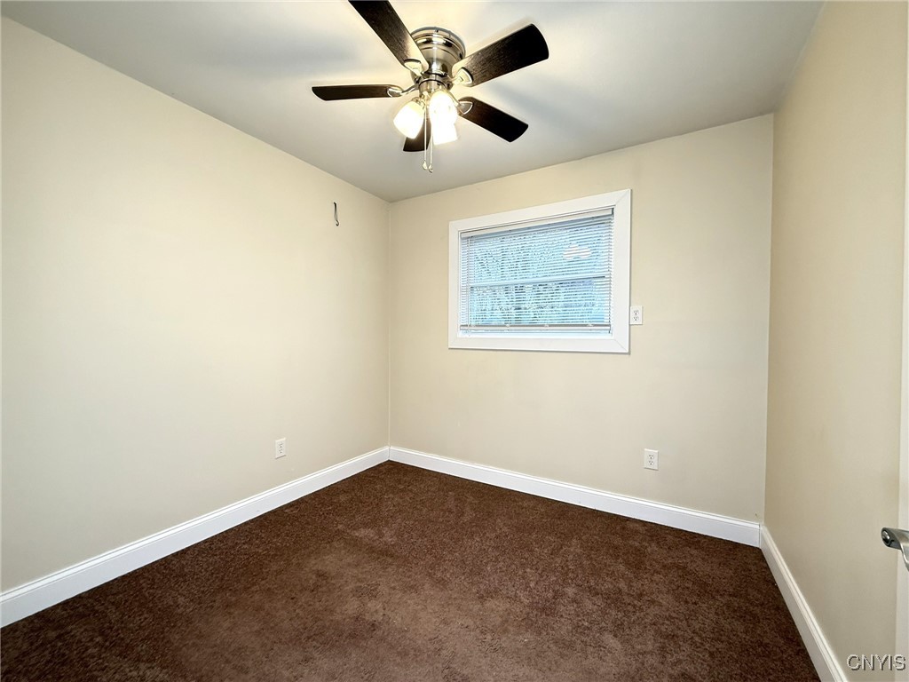 7926 Rinaldo Boulevard North Bridgeport, NY 13030 - Photo 12 of 15