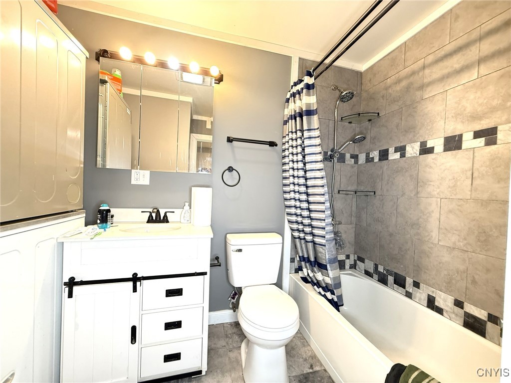 7926 Rinaldo Boulevard North Bridgeport, NY 13030 - Photo 13 of 15