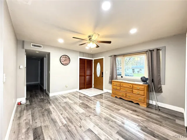 $170,000 | 7926 Rinaldo Boulevard North, Bridgeport, NY 13030