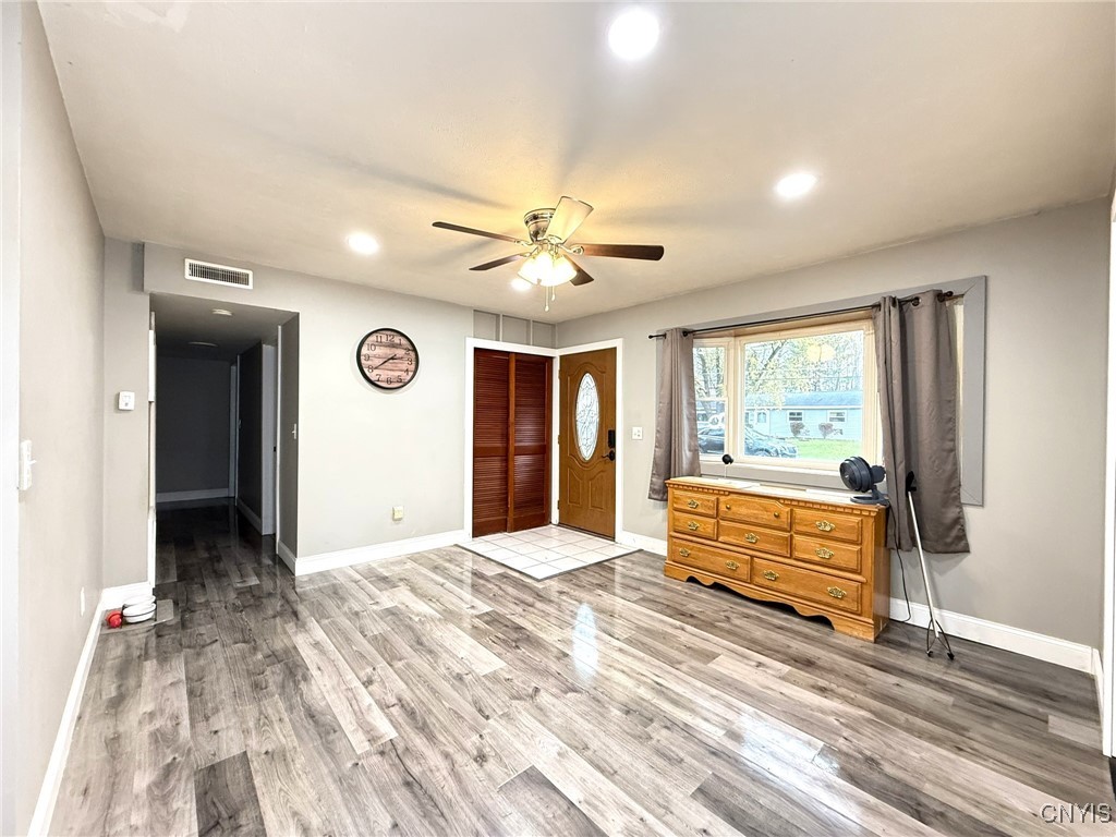 7926 Rinaldo Boulevard North Bridgeport, NY 13030 - Photo 2 of 15