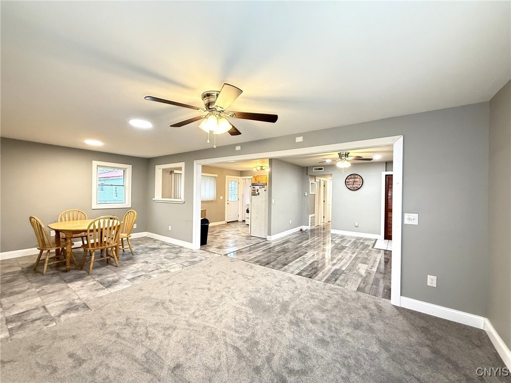 7926 Rinaldo Boulevard North Bridgeport, NY 13030 - Photo 3 of 15