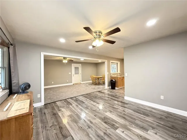 $170,000 | 7926 Rinaldo Boulevard North, Bridgeport, NY 13030