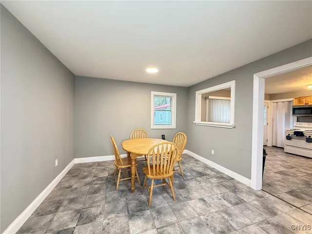 $170,000 | 7926 Rinaldo Boulevard North, Bridgeport, NY 13030