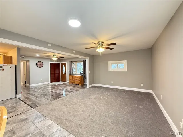 $170,000 | 7926 Rinaldo Boulevard North, Bridgeport, NY 13030