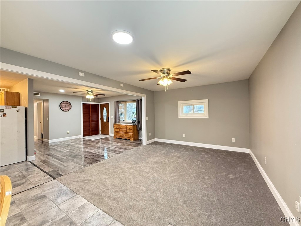 7926 Rinaldo Boulevard North Bridgeport, NY 13030 - Photo 9 of 15