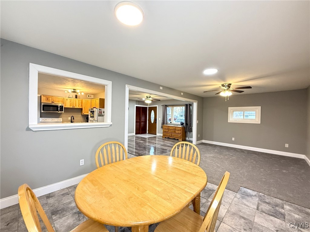 7926 Rinaldo Boulevard North Bridgeport, NY 13030 - Photo 10 of 15