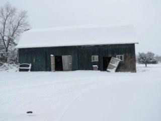 1901 Sullivan Road Ravenna, MI 49451 - Photo 12 of 20 Additional Photo