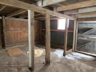 1901 Sullivan Road Ravenna, MI 49451 - Photo 13 of 20 Additional Photo