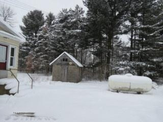 1901 Sullivan Road Ravenna, MI 49451 - Photo 14 of 20 Additional Photo