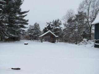 1901 Sullivan Road Ravenna, MI 49451 - Photo 16 of 20 Additional Photo
