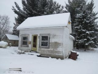1901 Sullivan Road Ravenna, MI 49451 - Photo 17 of 20 Additional Photo