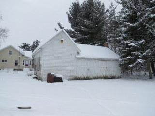 1901 Sullivan Road Ravenna, MI 49451 - Photo 18 of 20 Additional Photo