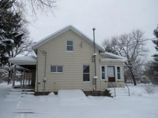 1901 Sullivan Road Ravenna, MI 49451 - Photo 19 of 20 Additional Photo