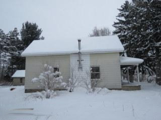 1901 Sullivan Road Ravenna, MI 49451 - Photo 20 of 20 Additional Photo