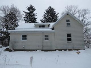1901 Sullivan Road Ravenna, MI 49451 - Photo 2 of 20 Additional Photo