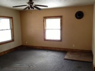 1901 Sullivan Road Ravenna, MI 49451 - Photo 3 of 20 Additional Photo