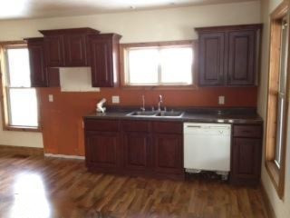1901 Sullivan Road Ravenna, MI 49451 - Photo 5 of 20 Additional Photo