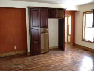 1901 Sullivan Road Ravenna, MI 49451 - Photo 6 of 20 Additional Photo