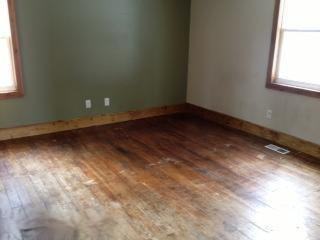 1901 Sullivan Road Ravenna, MI 49451 - Photo 7 of 20 Additional Photo