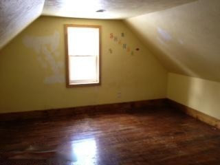 1901 Sullivan Road Ravenna, MI 49451 - Photo 9 of 20 Additional Photo