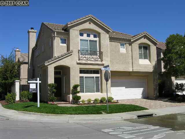 601 Greylyn Drive San Ramon, CA 94583 - Photo 1 of 1