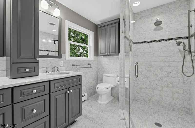 69 Brookside Road Randolph, NJ 07869 - Photo 22 of 43 Gallery Image 22