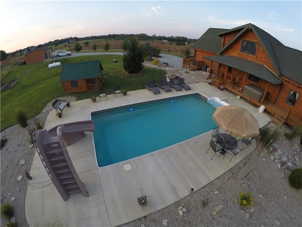 8265 Stringtown Road Mechanicsburg, OH 43044 - Photo 4 of 70 Gallery Image 4