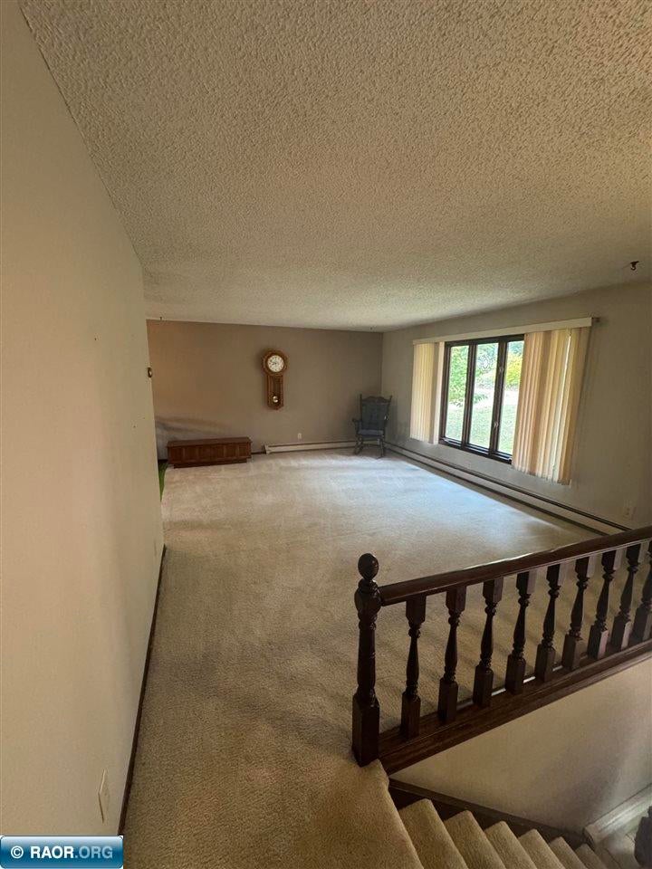 7330 Honkola Road Embarrass, MN 55732 - Photo 12 of 19 Gallery Image 12
