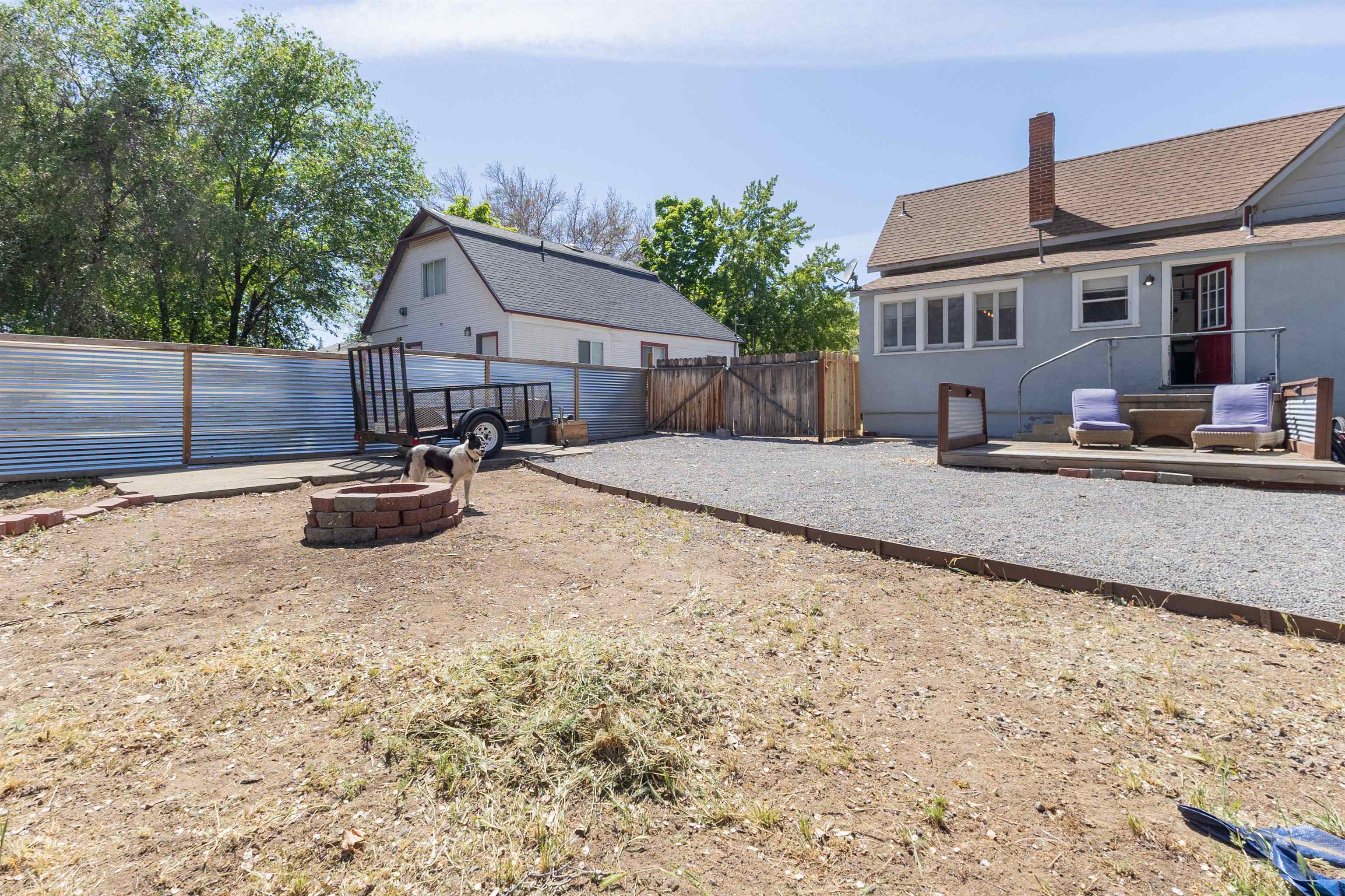 455 North Roop Street Susanville, CA 96130 - Photo 43 of 43