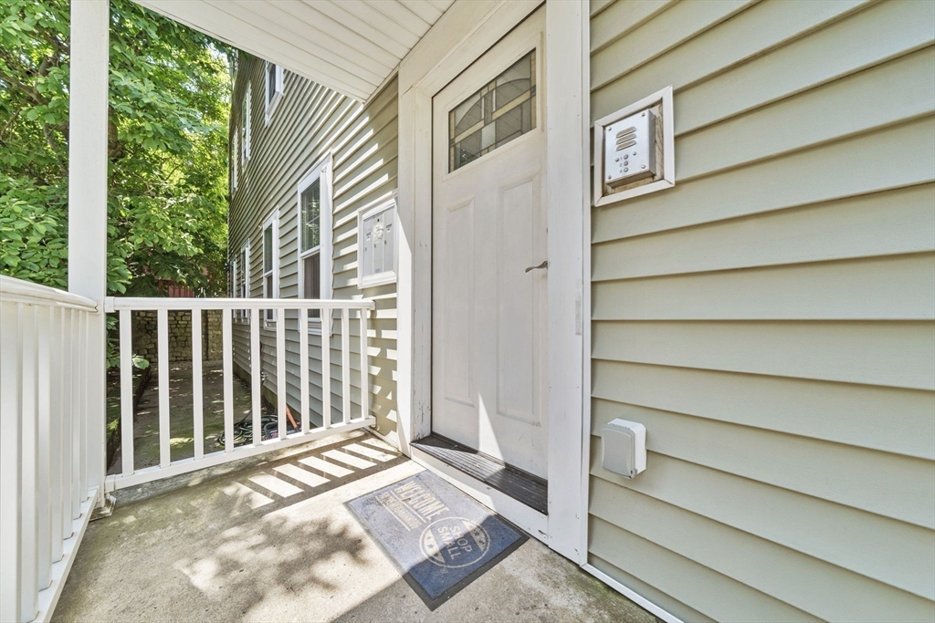55 Cherry Street, Unit 1 Chelsea, MA 02150 - Photo 24 of 34