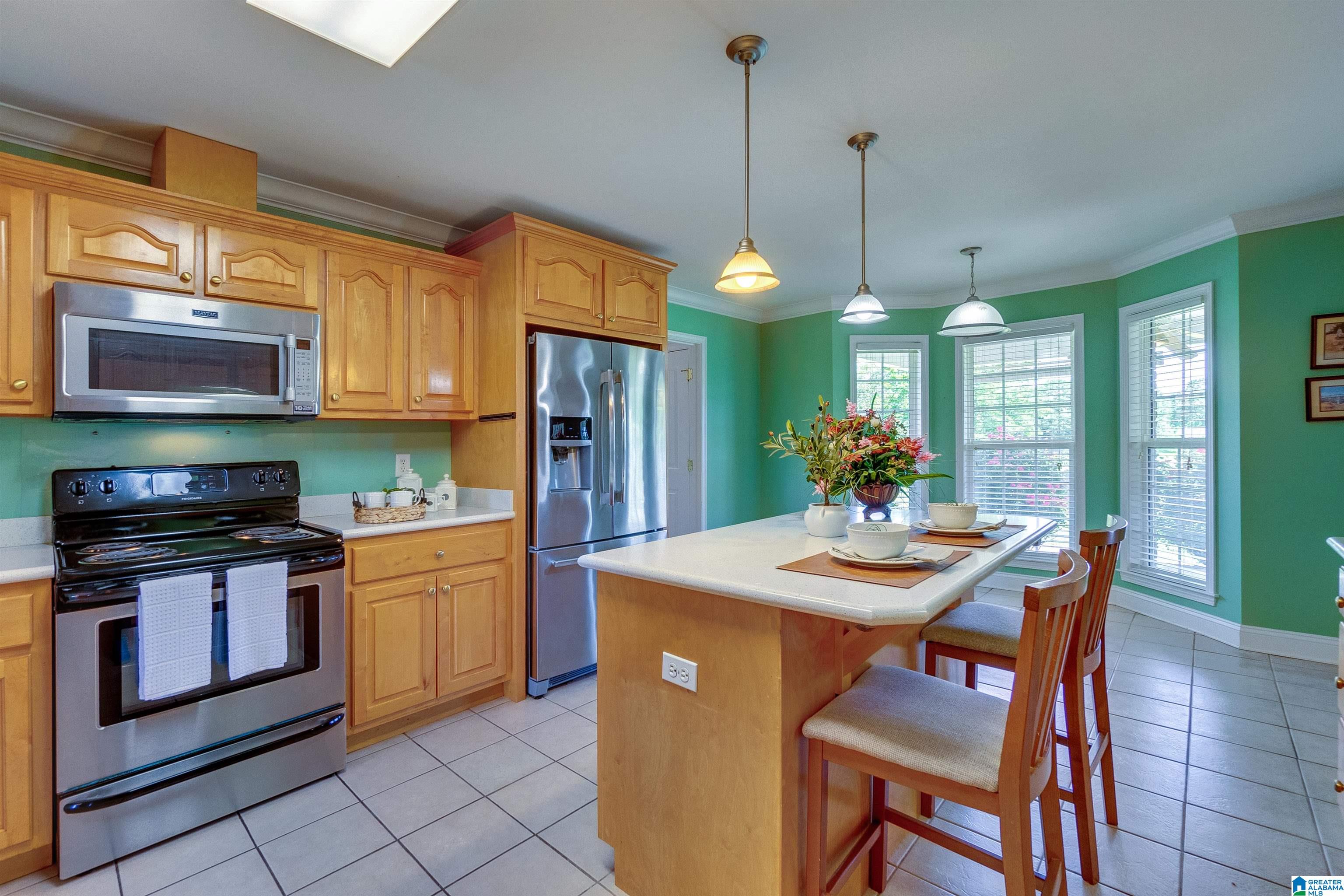 85 County Road 806 Clanton, AL 35045 - Photo 16 of 56