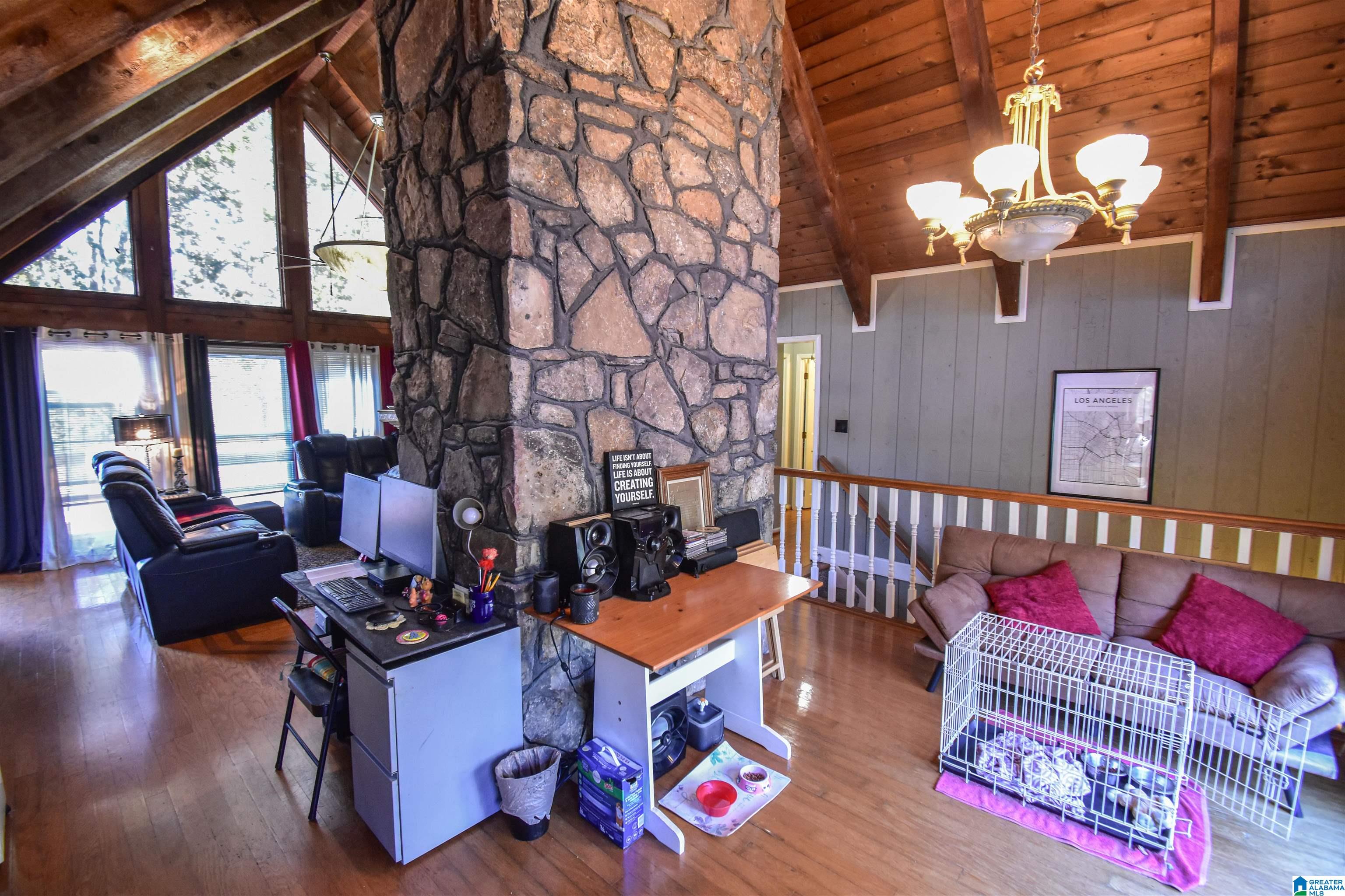 1332 Park Road Bessemer, AL 35023 - Photo 11 of 56
