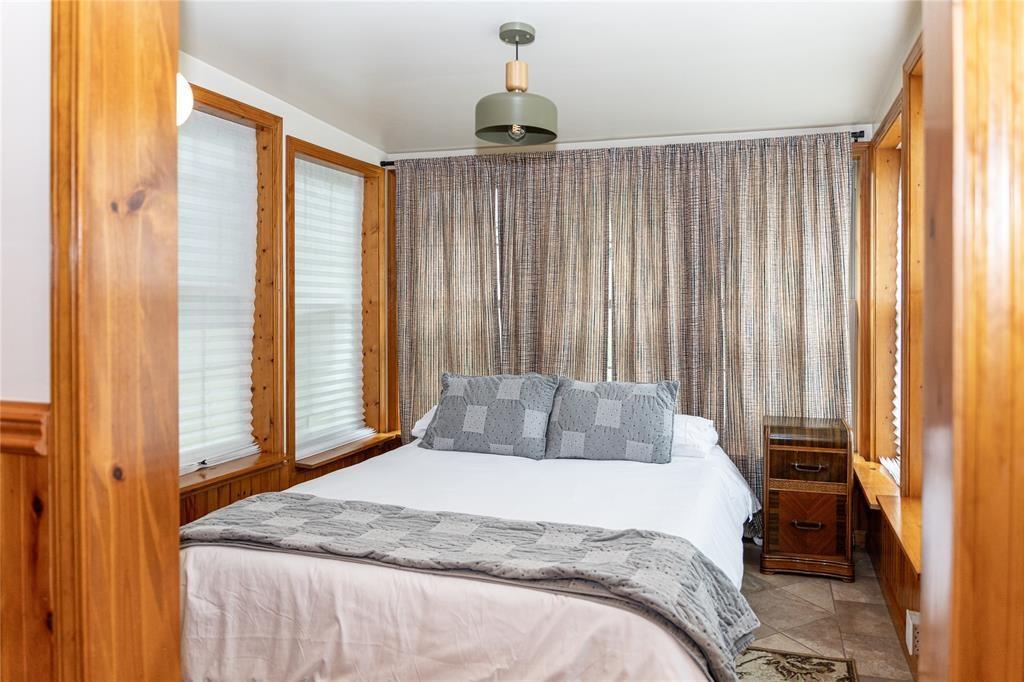 160 Adams Street Cochranton, PA 16314 - Photo 21 of 50