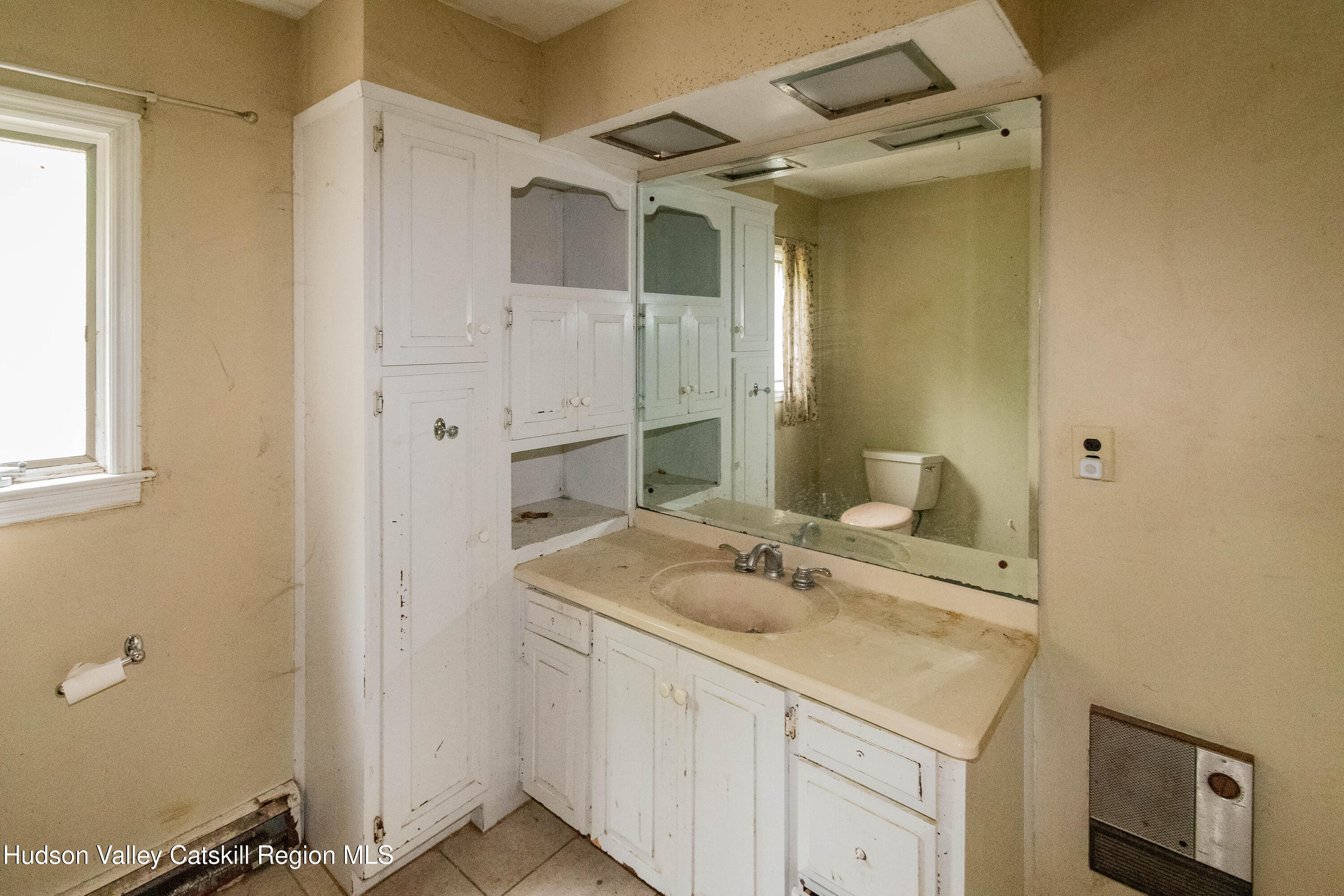573 Plutarch Road Highland, NY 12528 - Photo 18 of 40 DSC_5411